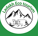 Ladakh Ecotourism
