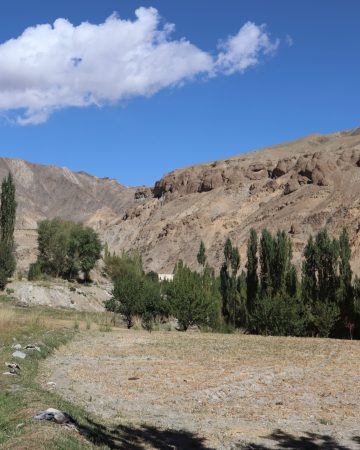 Wanla