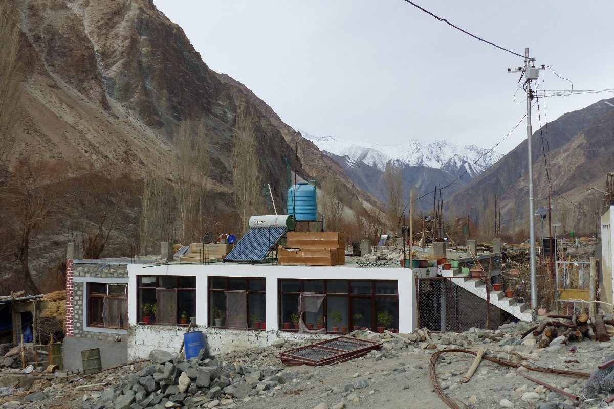 Himalayan_1